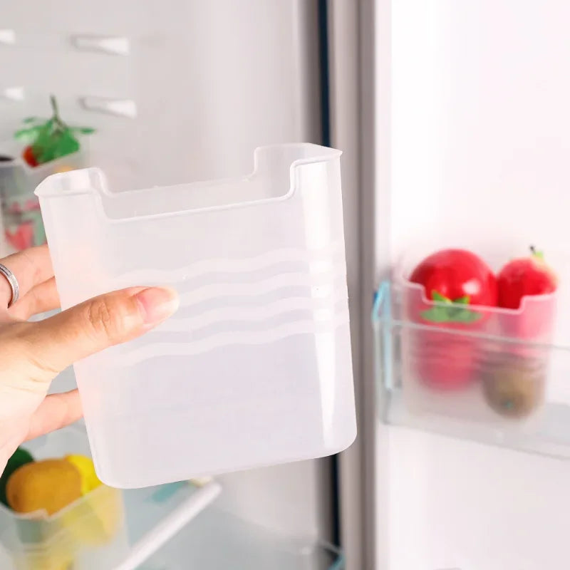 Refrigerator Storage Container Boxes